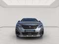 Peugeot 5008 2,0 BlueHDI 180 S; AHK;360 KAMERA;SOUNDSYSTEM FOC Silber - thumbnail 2