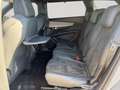 Peugeot 5008 2,0 BlueHDI 180 S; AHK;360 KAMERA;SOUNDSYSTEM FOC Silber - thumbnail 13