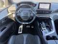 Peugeot 5008 2,0 BlueHDI 180 S; AHK;360 KAMERA;SOUNDSYSTEM FOC Silber - thumbnail 11