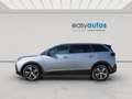 Peugeot 5008 2,0 BlueHDI 180 S; AHK;360 KAMERA;SOUNDSYSTEM FOC Silber - thumbnail 8