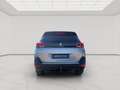 Peugeot 5008 2,0 BlueHDI 180 S; AHK;360 KAMERA;SOUNDSYSTEM FOC Silber - thumbnail 5