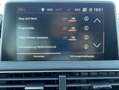 Peugeot 5008 2,0 BlueHDI 180 S; AHK;360 KAMERA;SOUNDSYSTEM FOC Silber - thumbnail 22