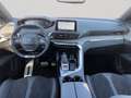 Peugeot 5008 2,0 BlueHDI 180 S; AHK;360 KAMERA;SOUNDSYSTEM FOC Silber - thumbnail 10