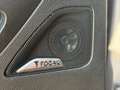 Peugeot 5008 2,0 BlueHDI 180 S; AHK;360 KAMERA;SOUNDSYSTEM FOC Silber - thumbnail 24