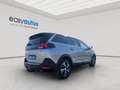 Peugeot 5008 2,0 BlueHDI 180 S; AHK;360 KAMERA;SOUNDSYSTEM FOC Silber - thumbnail 4