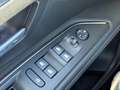 Peugeot 5008 2,0 BlueHDI 180 S; AHK;360 KAMERA;SOUNDSYSTEM FOC Silber - thumbnail 19
