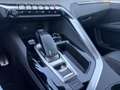 Peugeot 5008 2,0 BlueHDI 180 S; AHK;360 KAMERA;SOUNDSYSTEM FOC Silber - thumbnail 16