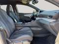 Peugeot 5008 2,0 BlueHDI 180 S; AHK;360 KAMERA;SOUNDSYSTEM FOC Silber - thumbnail 12