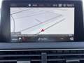 Peugeot 5008 2,0 BlueHDI 180 S; AHK;360 KAMERA;SOUNDSYSTEM FOC Silber - thumbnail 21