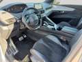 Peugeot 5008 2,0 BlueHDI 180 S; AHK;360 KAMERA;SOUNDSYSTEM FOC Silber - thumbnail 9