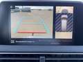 Peugeot 5008 2,0 BlueHDI 180 S; AHK;360 KAMERA;SOUNDSYSTEM FOC Silber - thumbnail 20