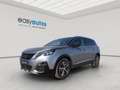 Peugeot 5008 2,0 BlueHDI 180 S; AHK;360 KAMERA;SOUNDSYSTEM FOC Silber - thumbnail 1