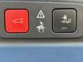 Peugeot 5008 2,0 BlueHDI 180 S; AHK;360 KAMERA;SOUNDSYSTEM FOC Silber - thumbnail 15