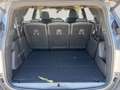 Peugeot 5008 2,0 BlueHDI 180 S; AHK;360 KAMERA;SOUNDSYSTEM FOC Silber - thumbnail 14