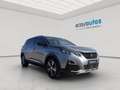 Peugeot 5008 2,0 BlueHDI 180 S; AHK;360 KAMERA;SOUNDSYSTEM FOC Silber - thumbnail 3