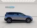 Peugeot 5008 2,0 BlueHDI 180 S; AHK;360 KAMERA;SOUNDSYSTEM FOC Silber - thumbnail 7