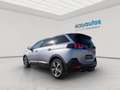 Peugeot 5008 2,0 BlueHDI 180 S; AHK;360 KAMERA;SOUNDSYSTEM FOC Silber - thumbnail 6