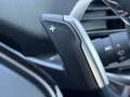 Peugeot 5008 2,0 BlueHDI 180 S; AHK;360 KAMERA;SOUNDSYSTEM FOC Silber - thumbnail 17
