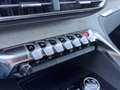 Peugeot 5008 2,0 BlueHDI 180 S; AHK;360 KAMERA;SOUNDSYSTEM FOC Silber - thumbnail 18