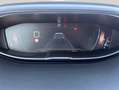 Peugeot 5008 2,0 BlueHDI 180 S; AHK;360 KAMERA;SOUNDSYSTEM FOC Silber - thumbnail 25