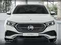 Mercedes-Benz E 450 d 4M AMG Fahrass 360° Pano Distr. HUD AHK 9G Weiß - thumbnail 8