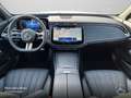 Mercedes-Benz E 450 d 4M AMG Fahrass 360° Pano Distr. HUD AHK 9G Blanc - thumbnail 13