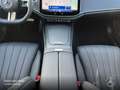 Mercedes-Benz E 450 d 4M AMG Fahrass 360° Pano Distr. HUD AHK 9G Blanc - thumbnail 15