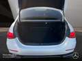 Mercedes-Benz E 450 d 4M AMG Fahrass 360° Pano Distr. HUD AHK 9G Blanc - thumbnail 20