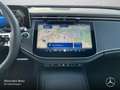 Mercedes-Benz E 450 d 4M AMG Fahrass 360° Pano Distr. HUD AHK 9G Blanc - thumbnail 16