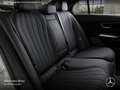 Mercedes-Benz E 450 d 4M AMG Fahrass 360° Pano Distr. HUD AHK 9G Weiß - thumbnail 13