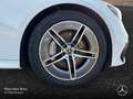 Mercedes-Benz E 450 d 4M AMG Fahrass 360° Pano Distr. HUD AHK 9G Blanc - thumbnail 6
