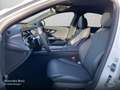 Mercedes-Benz E 450 d 4M AMG Fahrass 360° Pano Distr. HUD AHK 9G Blanc - thumbnail 11
