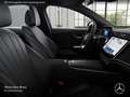 Mercedes-Benz E 450 d 4M AMG Fahrass 360° Pano Distr. HUD AHK 9G Weiß - thumbnail 12