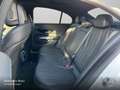 Mercedes-Benz E 450 d 4M AMG Fahrass 360° Pano Distr. HUD AHK 9G Blanc - thumbnail 12