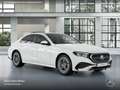 Mercedes-Benz E 450 d 4M AMG Fahrass 360° Pano Distr. HUD AHK 9G Weiß - thumbnail 20