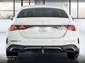 Mercedes-Benz E 450 d 4M AMG Fahrass 360° Pano Distr. HUD AHK 9G Weiß - thumbnail 9