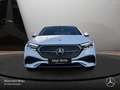 Mercedes-Benz E 450 d 4M AMG Fahrass 360° Pano Distr. HUD AHK 9G Blanc - thumbnail 3