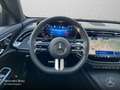 Mercedes-Benz E 450 d 4M AMG Fahrass 360° Pano Distr. HUD AHK 9G Blanc - thumbnail 14