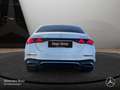 Mercedes-Benz E 450 d 4M AMG Fahrass 360° Pano Distr. HUD AHK 9G Blanc - thumbnail 9