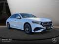 Mercedes-Benz E 450 d 4M AMG Fahrass 360° Pano Distr. HUD AHK 9G Blanc - thumbnail 5