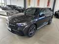 Mercedes-Benz GLC 300 Coupe AMG/Pano/DIS/BUR/AHK/360/DIGI/ Gris - thumbnail 2