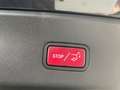 Mercedes-Benz GLC 300 Coupe AMG/Pano/DIS/BUR/AHK/360/DIGI/ Gris - thumbnail 23