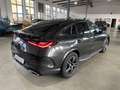 Mercedes-Benz GLC 300 Coupe AMG/Pano/DIS/BUR/AHK/360/DIGI/ Gris - thumbnail 6
