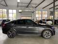 Mercedes-Benz GLC 300 Coupe AMG/Pano/DIS/BUR/AHK/360/DIGI/ Gris - thumbnail 5