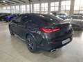 Mercedes-Benz GLC 300 Coupe AMG/Pano/DIS/BUR/AHK/360/DIGI/ Gris - thumbnail 7