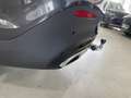 Mercedes-Benz GLC 300 Coupe AMG/Pano/DIS/BUR/AHK/360/DIGI/ Gris - thumbnail 21
