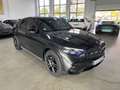 Mercedes-Benz GLC 300 Coupe AMG/Pano/DIS/BUR/AHK/360/DIGI/ Gris - thumbnail 4