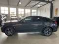 Mercedes-Benz GLC 300 Coupe AMG/Pano/DIS/BUR/AHK/360/DIGI/ Gris - thumbnail 8