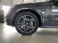 Mercedes-Benz GLC 300 Coupe AMG/Pano/DIS/BUR/AHK/360/DIGI/ Gris - thumbnail 9