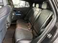 Mercedes-Benz GLC 300 Coupe AMG/Pano/DIS/BUR/AHK/360/DIGI/ Gris - thumbnail 18